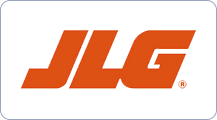 Plataforma JLG